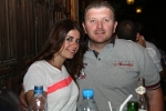 Saturday Night at Byblos Old Souk, Part 2 of 2